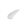 Hand Cream Fragrance Free - Bella Tokyo